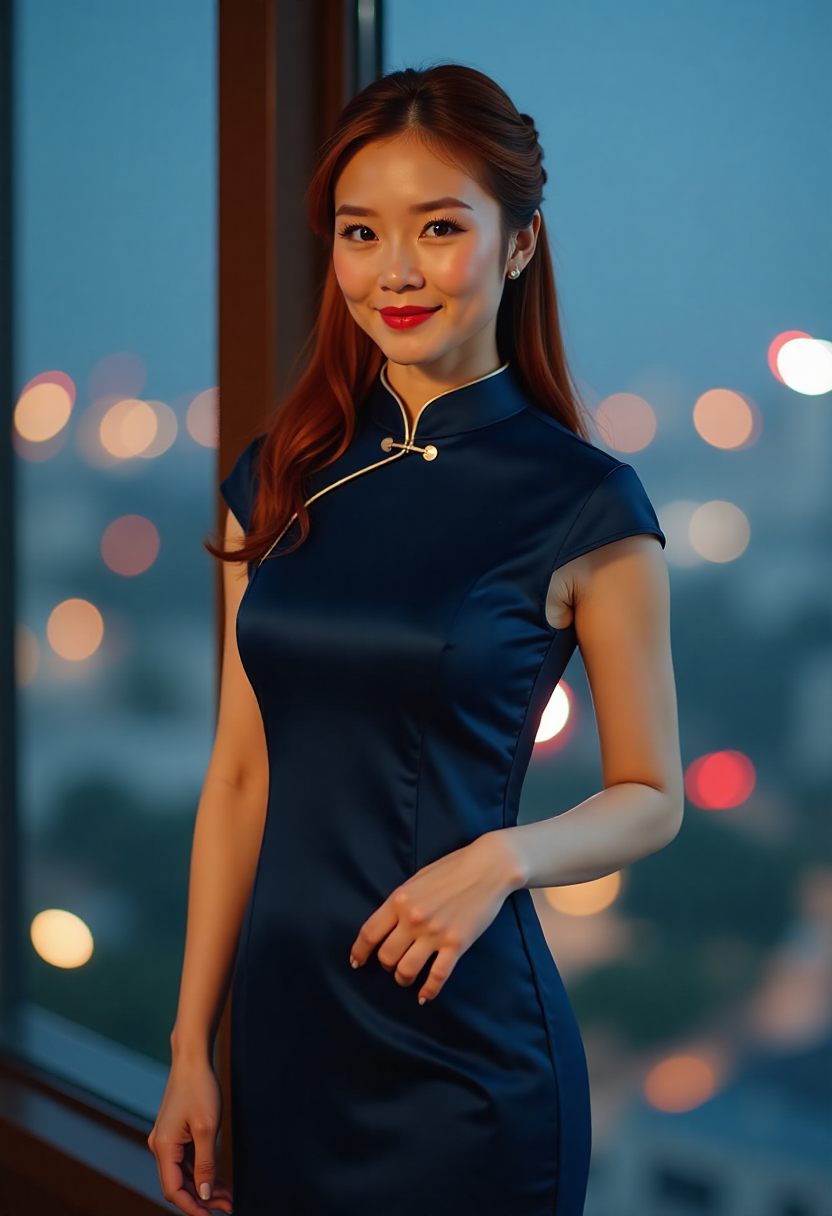 抓娃娃