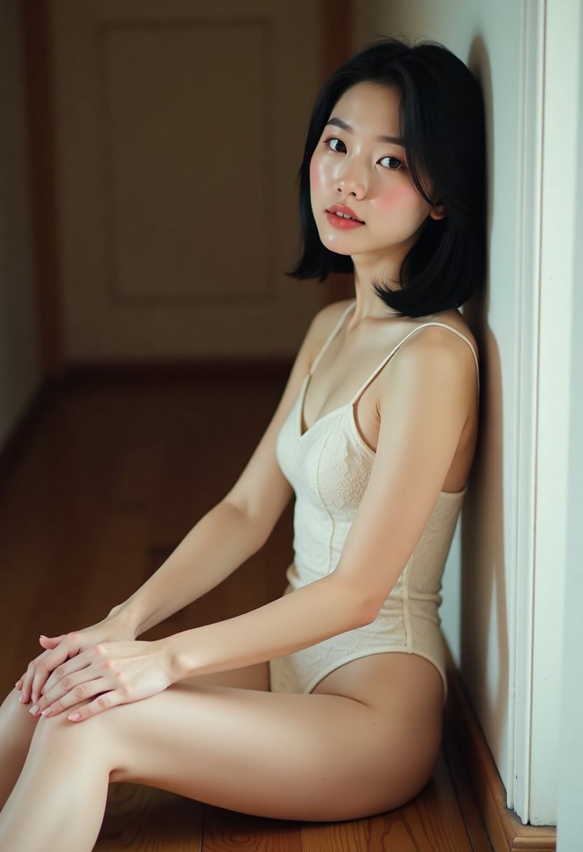 《玉簟秋》免费观看电视剧