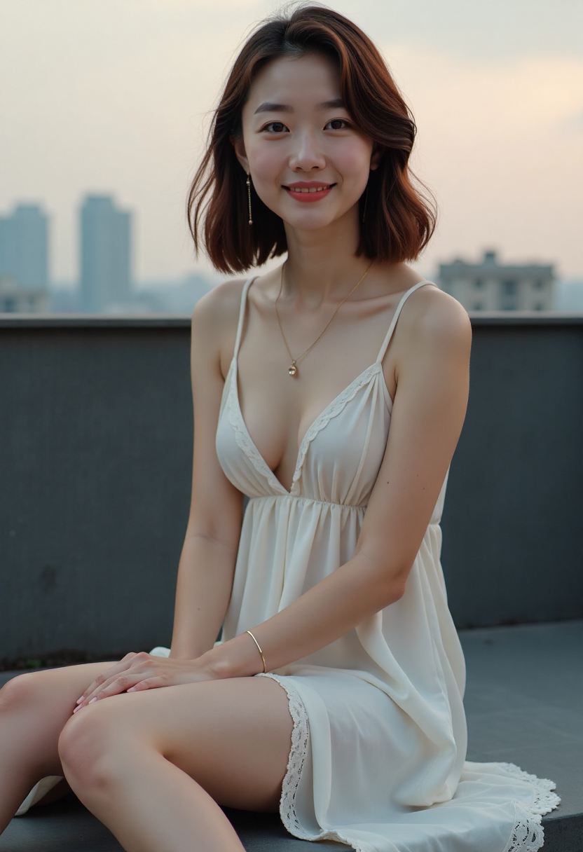 默杀