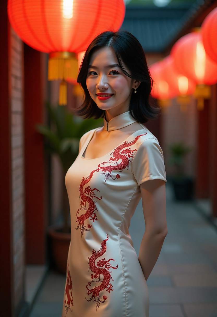 柳舟记
